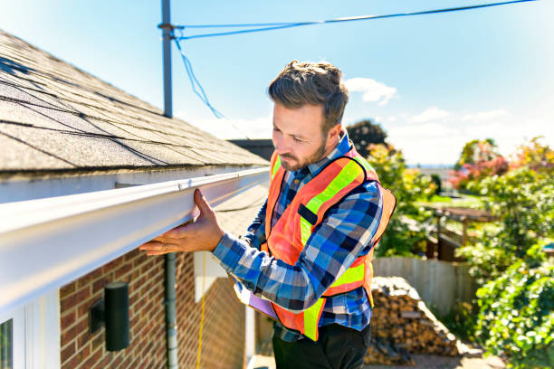 Best Tile Roofing Installation  in East Camden, AR